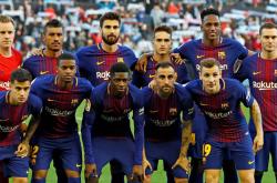  女生高考288分全家欢呼最好的一次 -安博娱乐