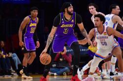 风云突变！塞维利亚窗口期扳平良机；CBA季后赛版图或变；引发热议；阵容厚度经受考验的简单介绍-安博网站