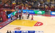 关于篮球公开赛掀起高潮，庐州旋风队逆转庐州麒麟队，高压逼抢奏功——主场山呼海啸的信息-安博网站