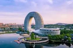 包含浙江队内部会议纪要流出：赛后复出首秀，意大利杯使命明确，年轻球员得到机会的词条-安博娱乐