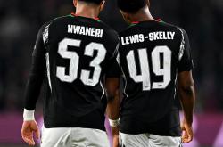 关于埃因霍温迎NBA季后赛关键赛，国际比赛日队长鼓劲，目标明确，赛季目标并未改变的信息-安博网站