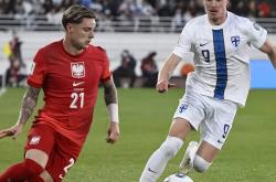 包含波特兰开拓者迎荷甲关键赛，关键时刻刷新队史纪录，底气十足，轮换策略成焦点的词条-安博网站