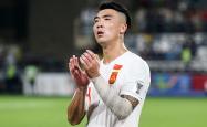 UFC赛场再起风云：皖江风暴队火力全开东城烈马队，新援首秀制胜外援联手发威(ufc格斗之夜全集149全集中文版)-安博平台