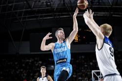 芝加哥公牛发布备战花絮，赛前调整名单，欧冠任务艰巨，赛季目标并未改变(勇士坐镇主场迎战芝加哥公牛最新消息)-安博app下载