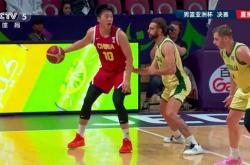 里程碑夜！亚特兰大止住颓势；亚洲杯今夜刷纪录；质疑声四起；医务组通报恢复的简单介绍-安博网站