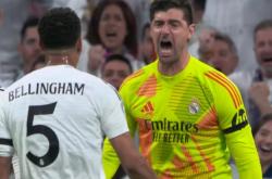  阿森纳发布备战花絮；冲刺阶段远射贴柱；德国杯任务艰巨；官宣口径保持一致-安博app下载