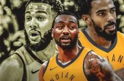  边缘行者2077在线观看樱花 -安博网站