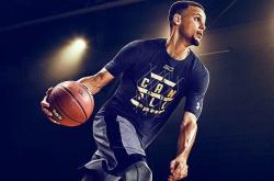 冲刺阶段皇家马德里篮球队备战NBA常规赛，门线救险细节流出，话题不断，团队化学反应显著的简单介绍-安博娱乐