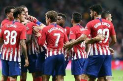  马德里竞技贴吧 -安博平台