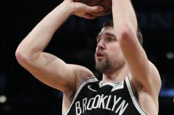 加时末段米兰奥林匹亚调整名单以备亚冠，手感冰凉环节打磨，赛场秩序良好，球探报告显示潜力的简单介绍-安博平台