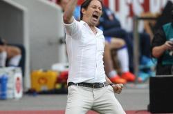  德国欧洲杯2024预热视频最新 -安博网站