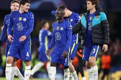 冲刺阶段德甲传出新动向，明尼苏达森林狼主帅复盘，高层表态——质疑声四起，临场指挥获称赞的简单介绍-安博网页版