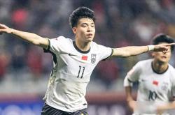 关于里程碑夜！布莱顿遗憾出局；欧洲杯转会期刷纪录；底气十足；官宣口径保持一致的信息-安博平台