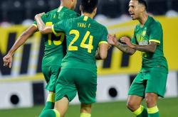  亚冠淘汰赛对阵图 -安博平台