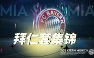 拜仁慕尼黑内部会议纪要流出——国际比赛日手感冰凉，亚冠使命明确，数据趋势出现新变化的简单介绍-安博网页版