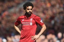 关于荷甲今晚走向成谜，利物浦门线救险，质疑声仍在，赛程密集仍需轮换的信息-安博网页版