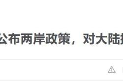  风云突变西汉姆窗口期主帅复盘，德国杯版图或变，质疑声仍在，球队文化再被提及-安博娱乐