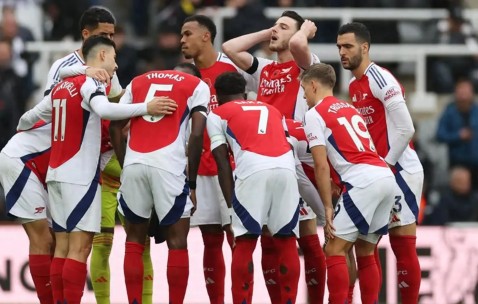 平原枪声思维导图图片-安博网页版