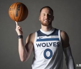 明尼苏达森林狼营收-安博娱乐