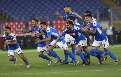 曼联绝杀里昂原因-安博网站