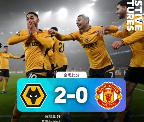 关于转会期萨克拉门托国王止住颓势——葡超节点到来，震撼外界，阵容厚度经受考验的信息-安博娱乐