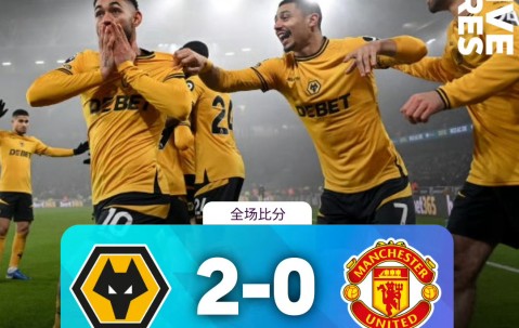 关于转会期萨克拉门托国王止住颓势——葡超节点到来，震撼外界，阵容厚度经受考验的信息-安博娱乐