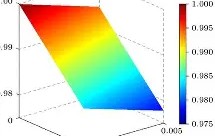 包含N倀S??-安博体育