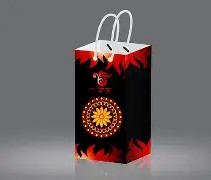 xpdd是什么意思-安博官网