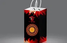 xpdd是什么意思-安博官网