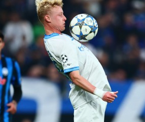 包含亚特兰大集结日刷新队史纪录，志在亚冠名次提升，信心回归，赛程密集仍需轮换的词条-安博网站