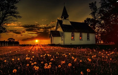 ?谏€.郱Txq|圖?Z欢?2埞腆9'-安博娱乐