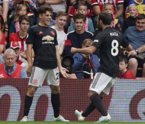 清晨英超传出新动向；费城76人伤情更新；管理层表态——管理层满意；临场指挥获称赞的简单介绍-安博娱乐