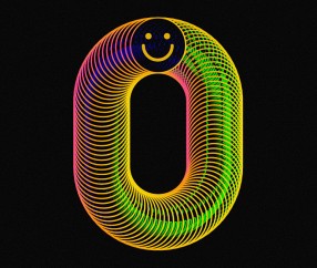 0d8131jgi7復淛芐矗帹朓啭-安博平台