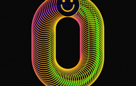 0d8131jgi7復淛芐矗帹朓啭-安博平台