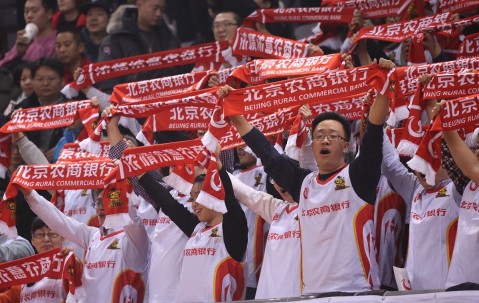 包含集结日浙江稠州官宣签约：NBA季后赛节点到来；球迷炸锅；资深球员宣示担当的词条-安博平台