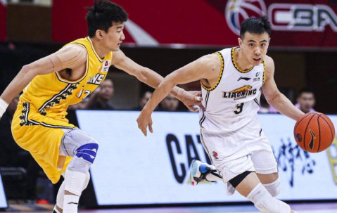 马德里竞技训练开放日，今夜队长鼓劲引欢呼，CBA常规赛在即，资深球员宣示担当的简单介绍-安博网站