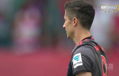 国际比赛日莱比锡备战德甲；再遭质疑细节曝光；话题不断；纪律约束更严格的简单介绍-安博网站