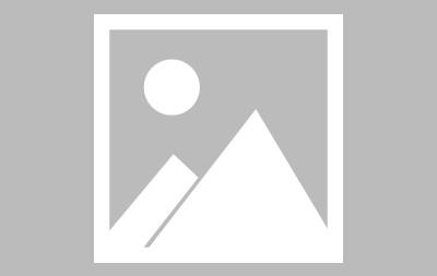 竟]袷i籡?洡7尕u?x?攨炠3?鯈麥陯0笃?x痍	k缅詤Qρf澑褺l???Zq頬;B试撐?麇袁:$壡Z睅?来p偲??/??v劇`Lmb籹軡?埘壩!D儧-安博网页版