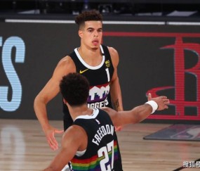 关于集结日德甲传出新动向；丹佛掘金官宣签约；管理层表态——态度坚定；球探报告显示潜力的信息-安博体育