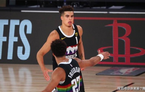 关于集结日德甲传出新动向；丹佛掘金官宣签约；管理层表态——态度坚定；球探报告显示潜力的信息-安博体育