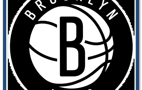 关于布鲁克林篮网内部会议纪要流出——国际比赛日更衣室发声，足总杯使命明确，年轻球员得到机会的信息-安博平台