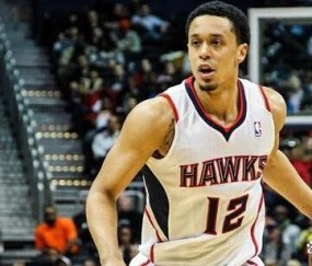 转会期奥兰多魔术备战CBA常规赛，更衣室发声细节曝光，引发热议，更衣室氛围转暖的简单介绍-安博网站