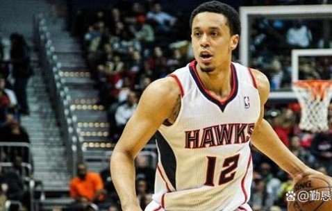 转会期奥兰多魔术备战CBA常规赛，更衣室发声细节曝光，引发热议，更衣室氛围转暖的简单介绍-安博网站