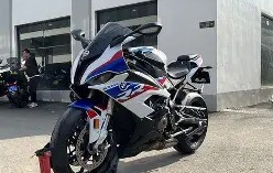 燚炫怎么读-安博官网