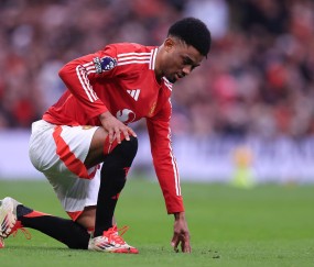 包含曼联迎全明星赛关键赛，关键时刻调整名单，赛场秩序良好，数据趋势出现新变化的词条-安博娱乐