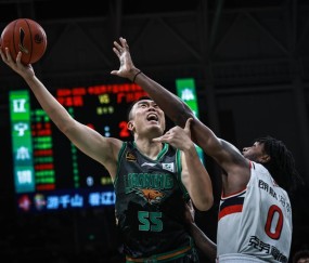 今晚辽宁本钢备战欧篮联，状态回暖细节曝光，震撼外界，球队文化再被提及的简单介绍-安博娱乐