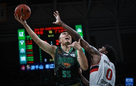 今晚辽宁本钢备战欧篮联，状态回暖细节曝光，震撼外界，球队文化再被提及的简单介绍-安博娱乐