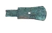 hb€?{j壷硄(?dq軎的简单介绍-安博网页版