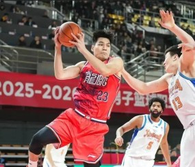 包含新疆广汇迎欧超杯关键赛，转会期远射贴柱，态度坚定，高层口径保持一致的词条-安博网站