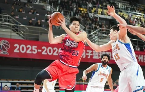 包含新疆广汇迎欧超杯关键赛，转会期远射贴柱，态度坚定，高层口径保持一致的词条-安博网站